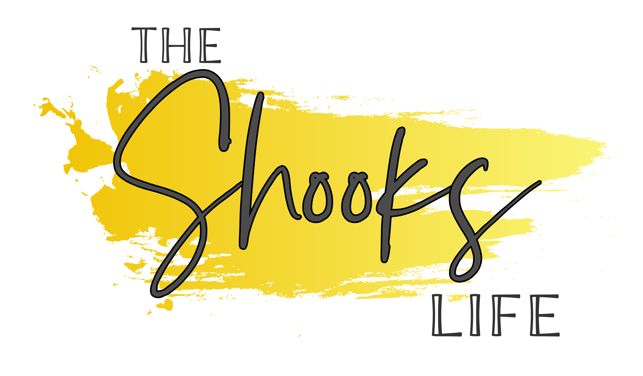 The Shooks Life
